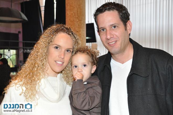 תמונה גדולה